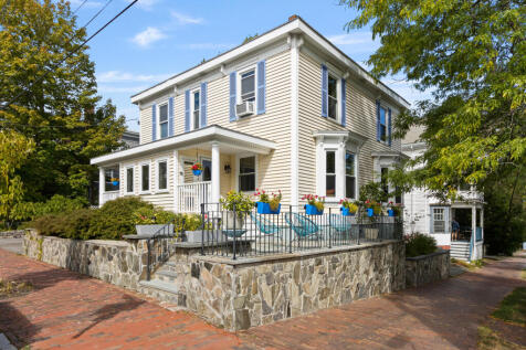 Property Image 106