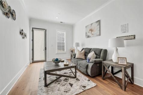 Property Image 62
