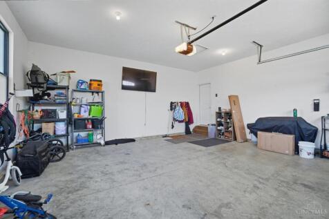 Property Image 56