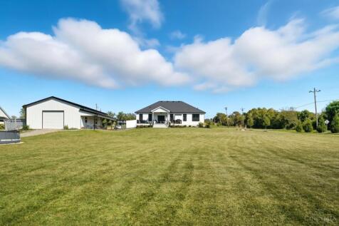 Property Image 59