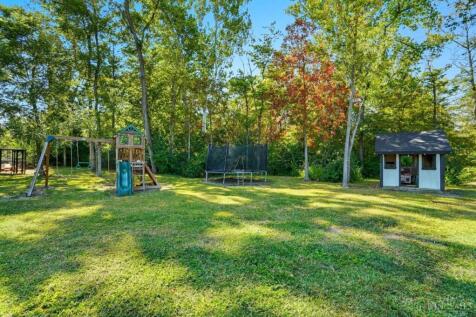 Property Image 62