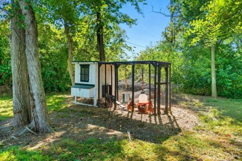 Property Image 63