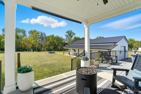 Property Image 66