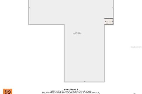 Property Image 66