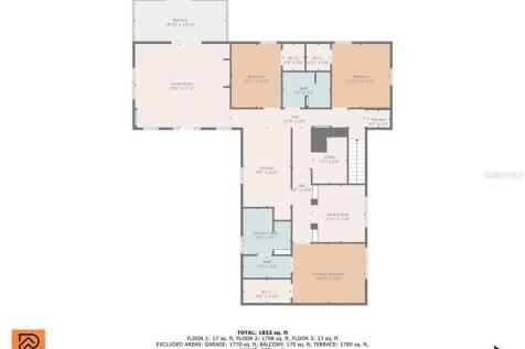 Property Image 67