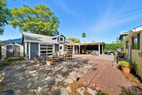 Property Image 19
