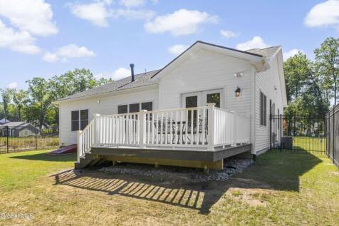 Property Image 35