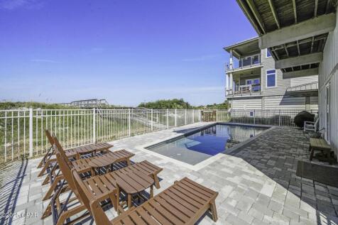 Property Image 70