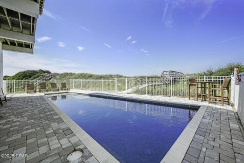 Property Image 71