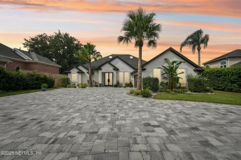 Property Image 104