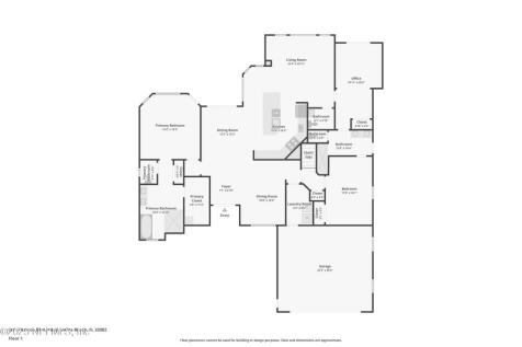 Property Image 106
