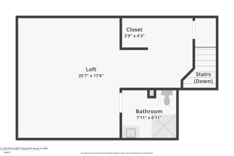 Property Image 107