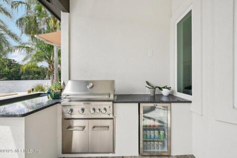 Property Image 66