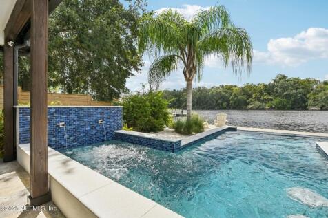 Property Image 69