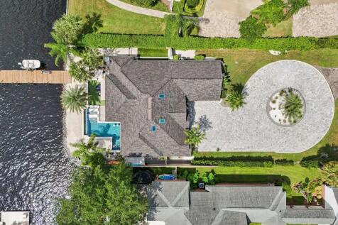 Property Image 100