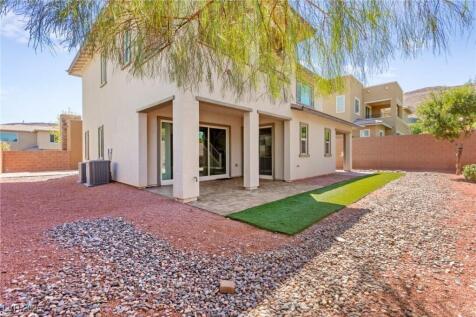 Property Image 71