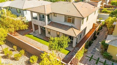 Property Image 81