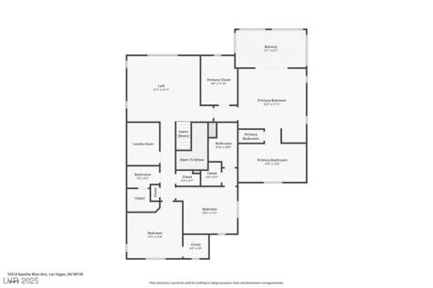 Property Image 86