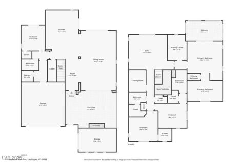 Property Image 87