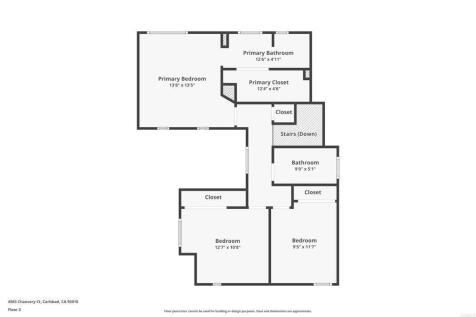 Property Image 45