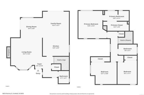 Property Image 46
