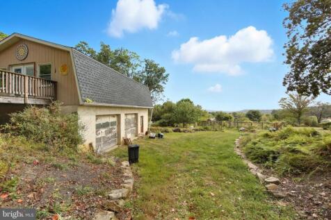 Property Image 34