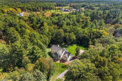Property Image 39