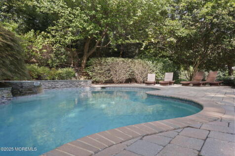 Property Image 56