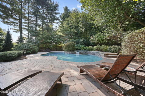 Property Image 58