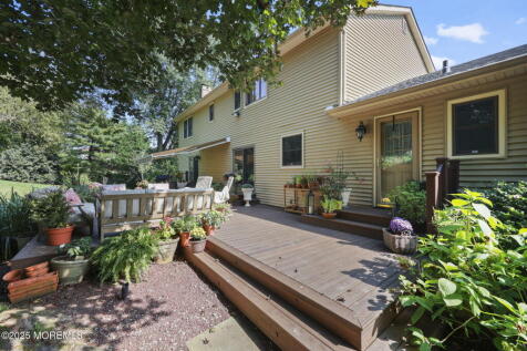 Property Image 63