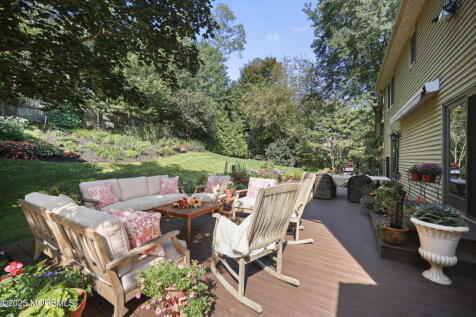 Property Image 64
