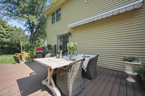 Property Image 65