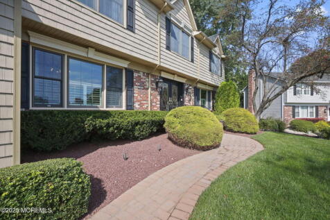 Property Image 67