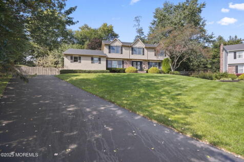 Property Image 68