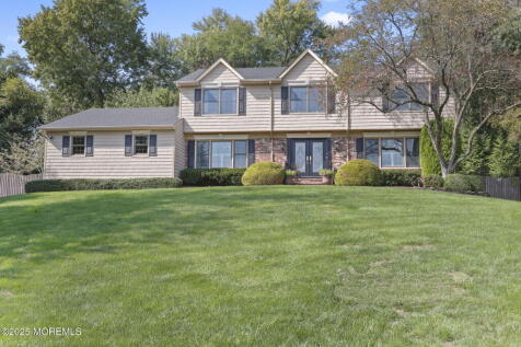 Property Image 69