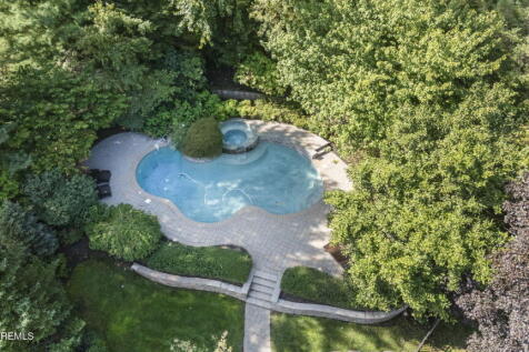 Property Image 70