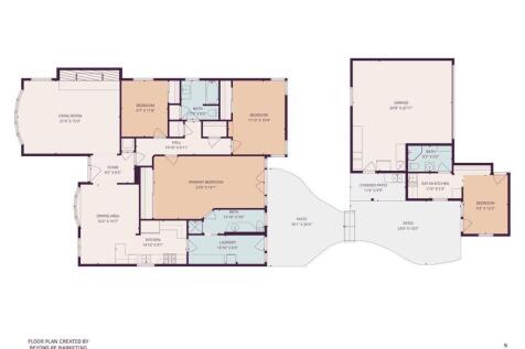 Property Image 50