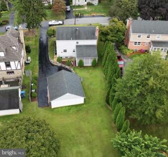 Property Image 29