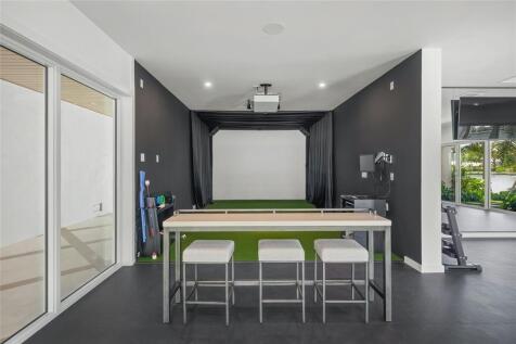 Property Image 54