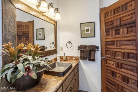 Property Image 66