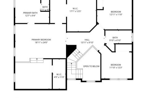 Property Image 52