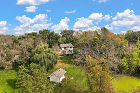 Property Image 32