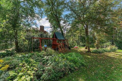 Property Image 35