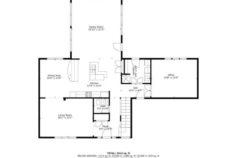 Property Image 41