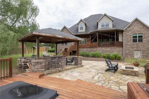 Property Image 40