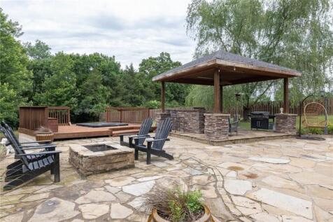 Property Image 42