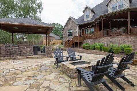 Property Image 45
