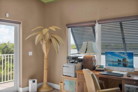 Property Image 36
