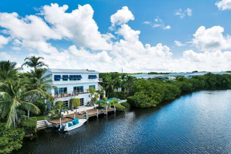 Property Image 64