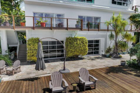 Property Image 69
